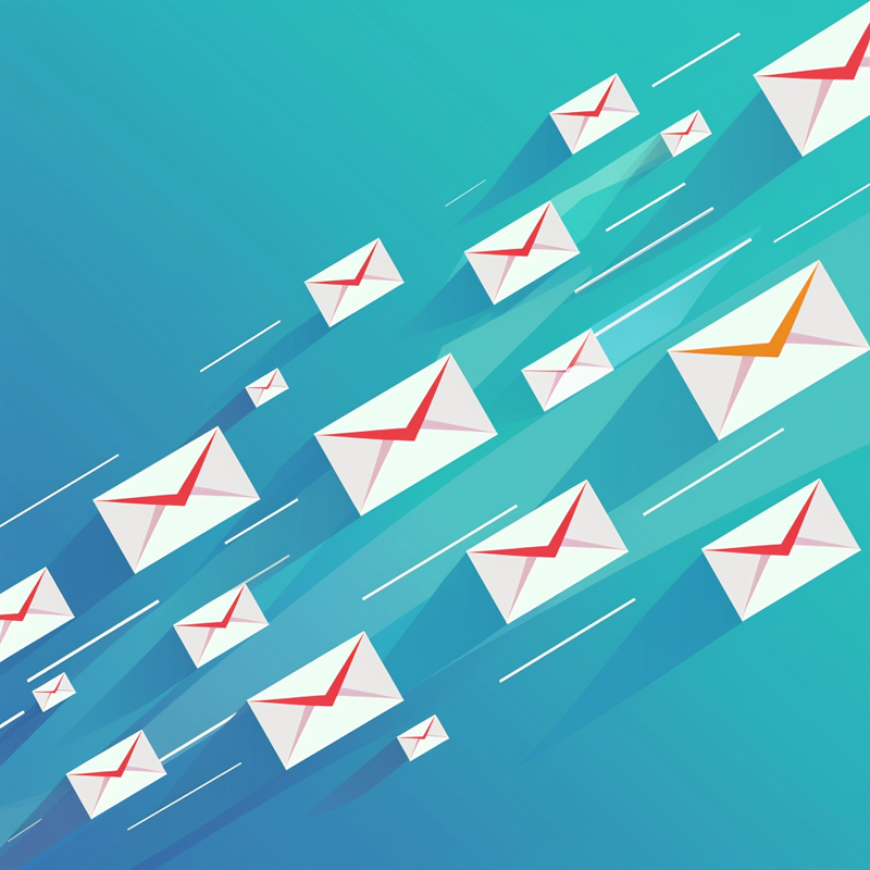 Optimizing Email Frequency And Timing