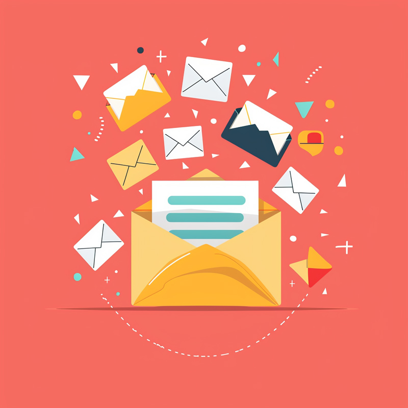 Personalizing Email Content For Higher Engagement