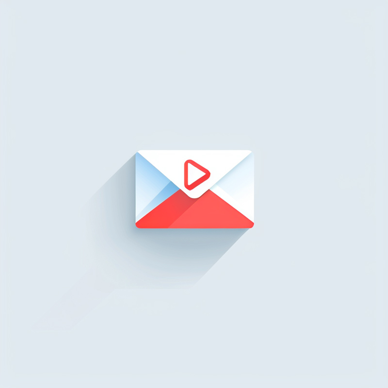 Content Upgrades For Email Capture